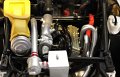 24 Lancia 037 Rally - Kyosho 1.18 (17)